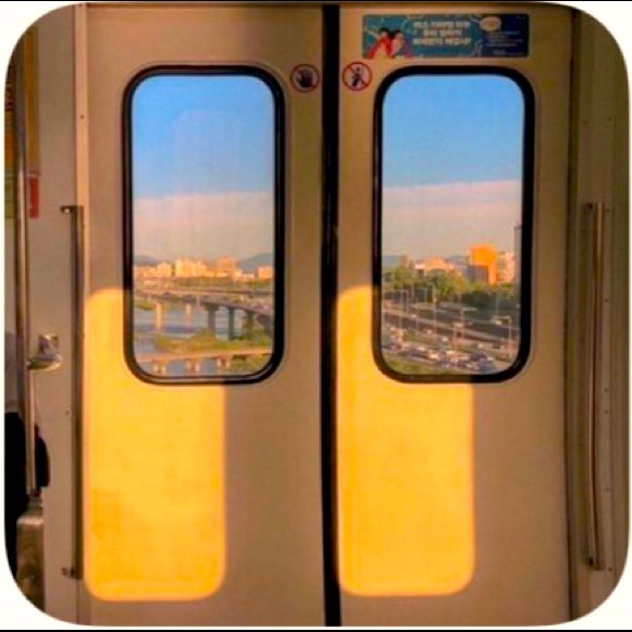 Meet your Posher, Suraya - Picture 1 of 1